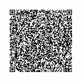 vCard 79698206095