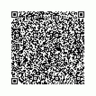 vCard 79698206096