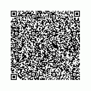 vCard 79698206097