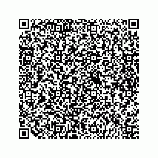 vCard 79698206099
