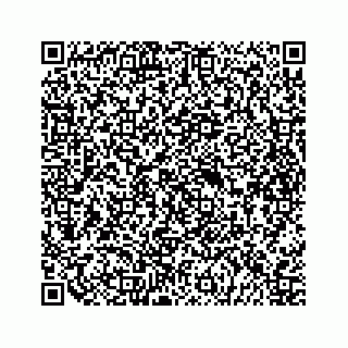 vCard 79698206100