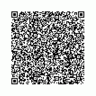 vCard 79698206101