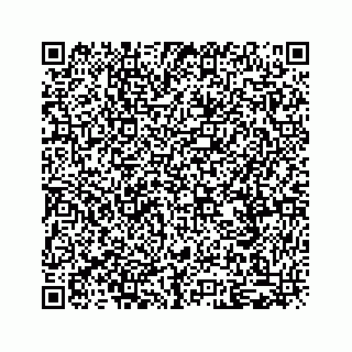 vCard 79698206102