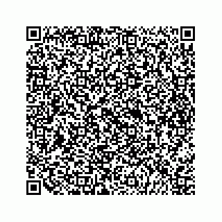 vCard 79698206104