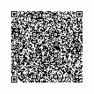 vCard 79698206105