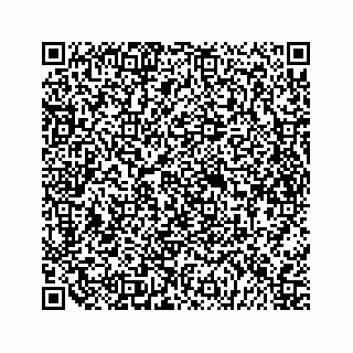 vCard 79698206106