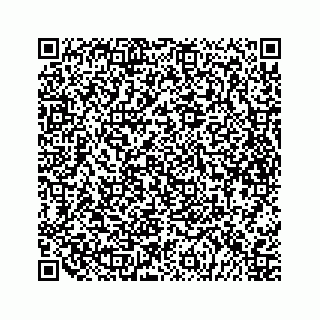 vCard 79698206107