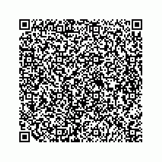 vCard 79698206108
