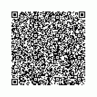 vCard 79698206109