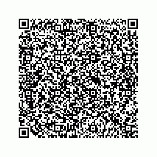 vCard 79698206111