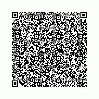 vCard 79698206112