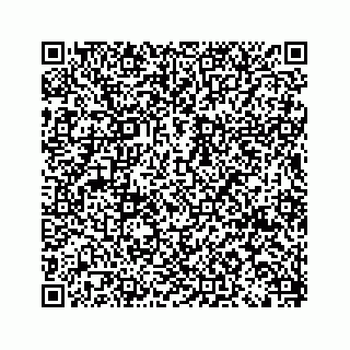 vCard 79698206113