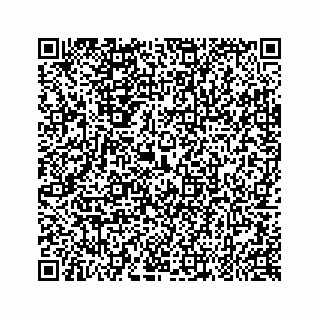 vCard 79698206114