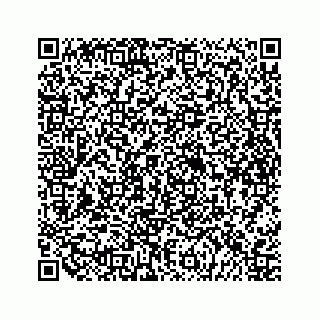 vCard 79698206115