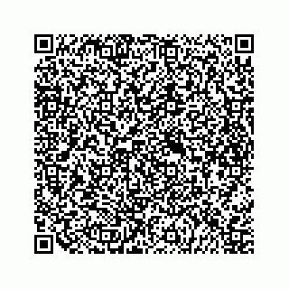 vCard 79698206116
