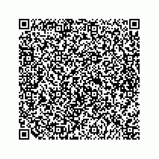 vCard 79698206117