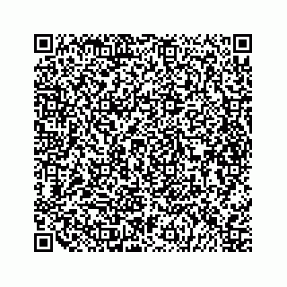 vCard 79698206118