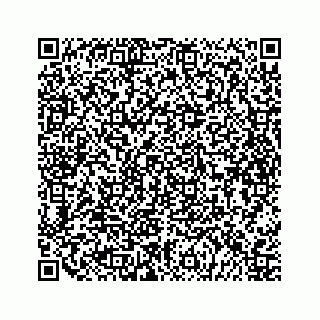 vCard 79698206119