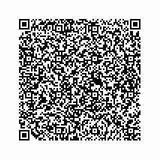 vCard 79698206120