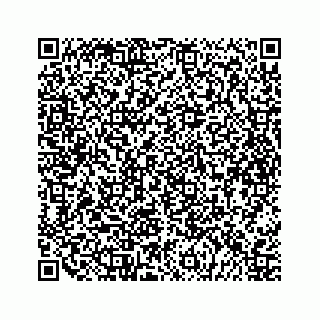 vCard 79698206122