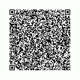 vCard 79698206123