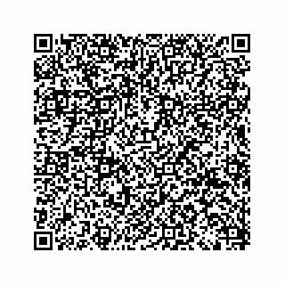 vCard 79698206125