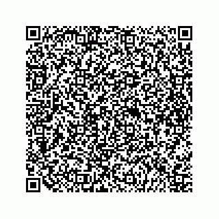 vCard 79698206126