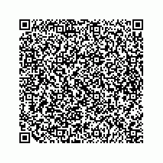 vCard 79698206127