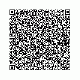 vCard 79698206128