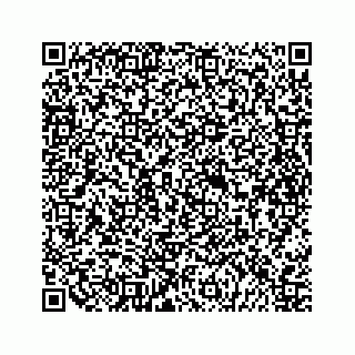 vCard 79698206130