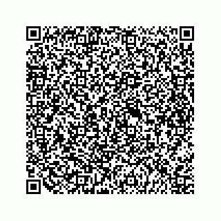 vCard 79698206131