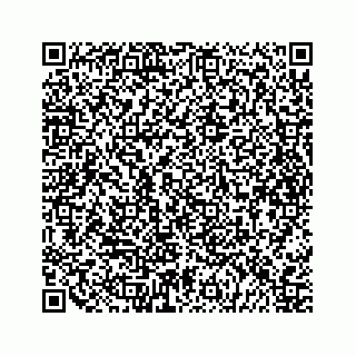 vCard 79698206132