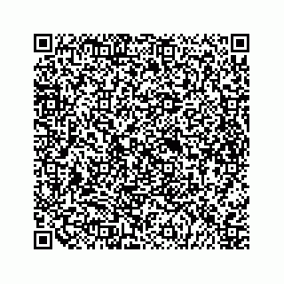 vCard 79698206133