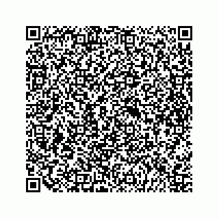 vCard 79698206136