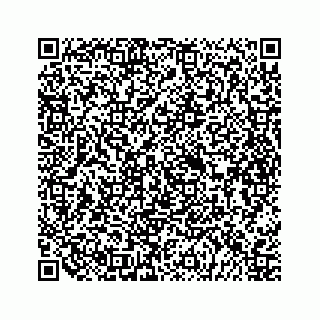 vCard 79698206138