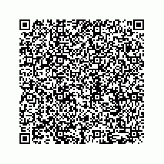vCard 79698206139