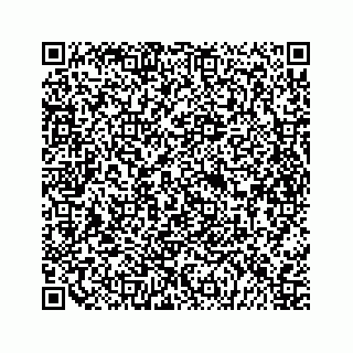 vCard 79698206140