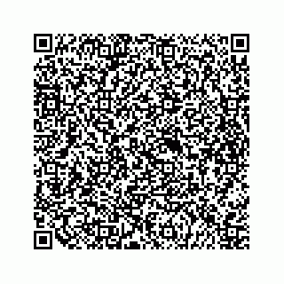 vCard 79698206141