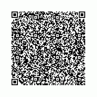 vCard 79698206142
