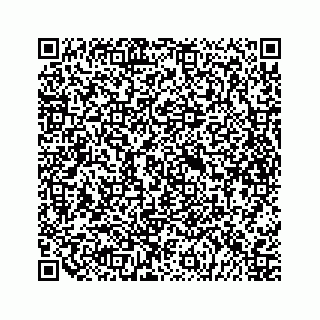 vCard 79698206143