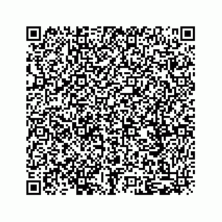 vCard 79698206144