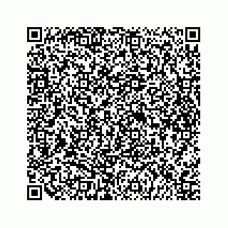 vCard 79698206145