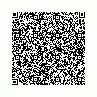 vCard 79698206146