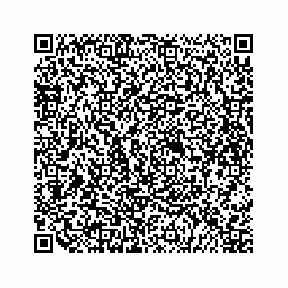 vCard 79698206147