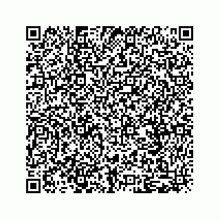 vCard 79698206148