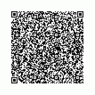 vCard 79698206149