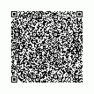 vCard 79698206150