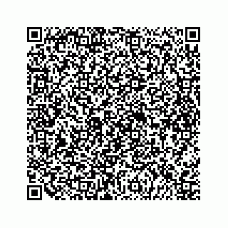 vCard 79698206151