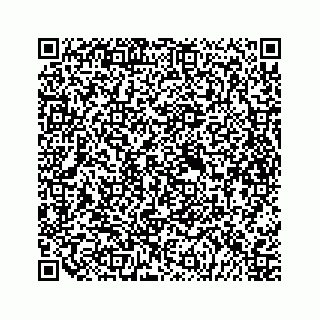 vCard 79698206152