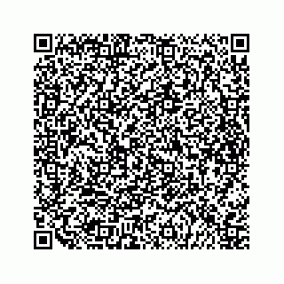 vCard 79698206153